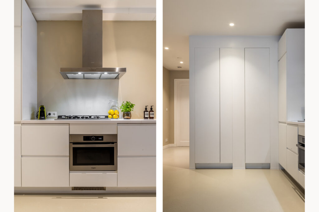 kleine houtstraat 107, haarlem – foto 11