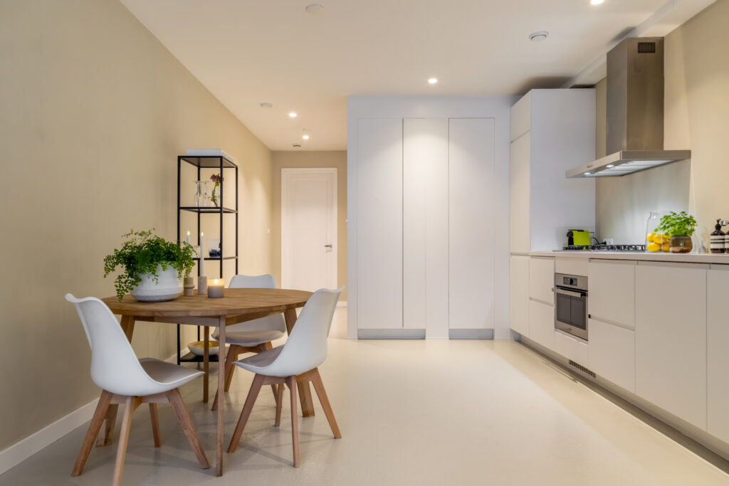 kleine houtstraat 107, haarlem – foto 7