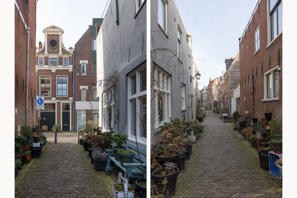 kleine houtstraat 107, haarlem – foto 23