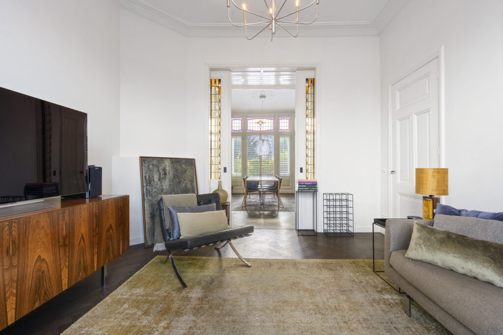 bloemendaalseweg 35a, bloemendaal – foto 5