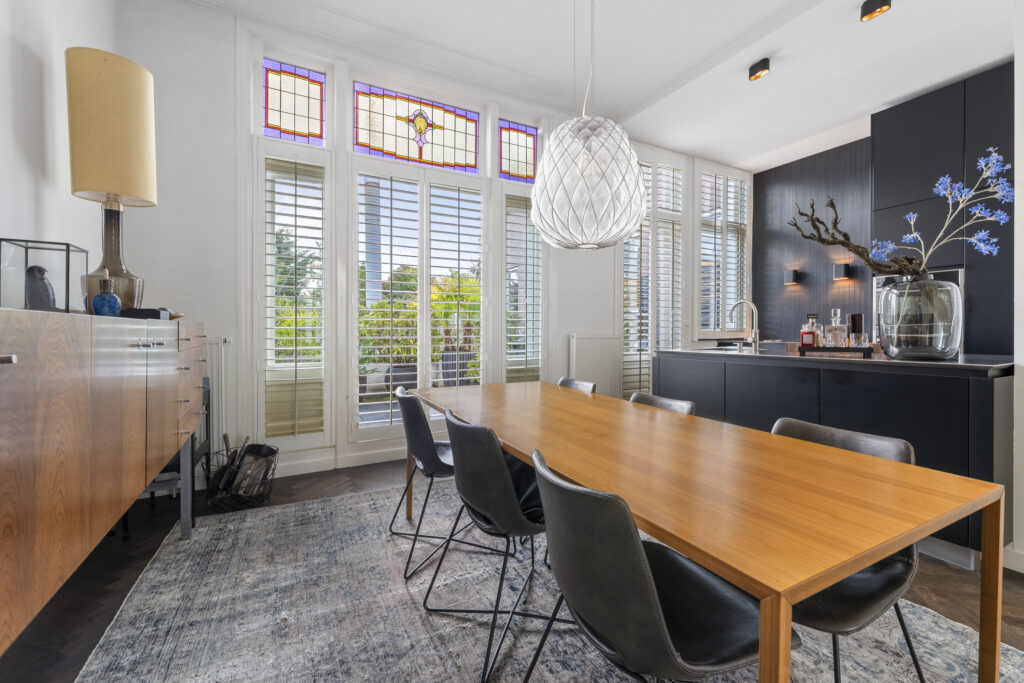 bloemendaalseweg 35a, bloemendaal – foto 7