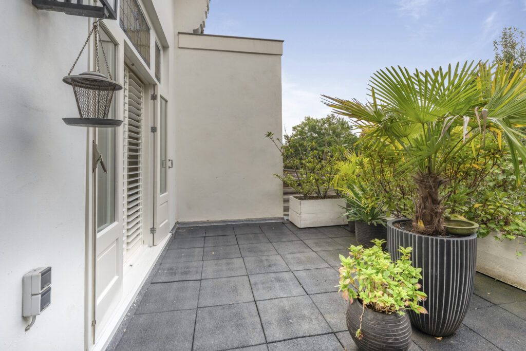 bloemendaalseweg 35a, bloemendaal – foto 19