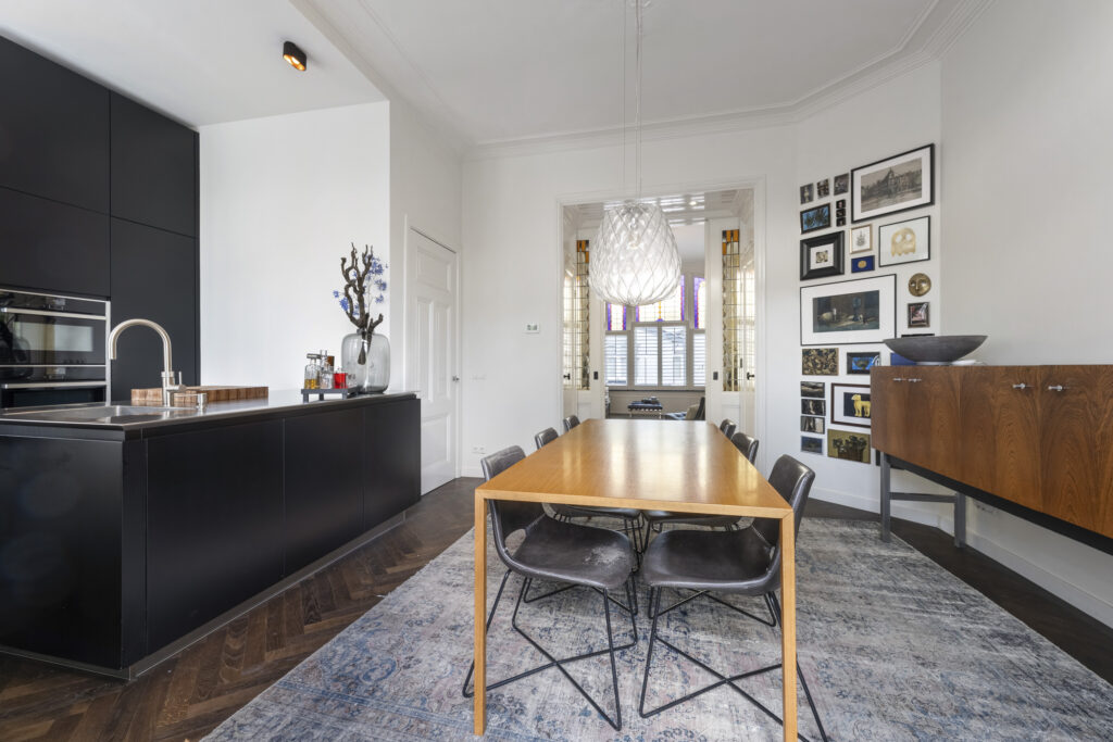 bloemendaalseweg 35a, bloemendaal – foto 11