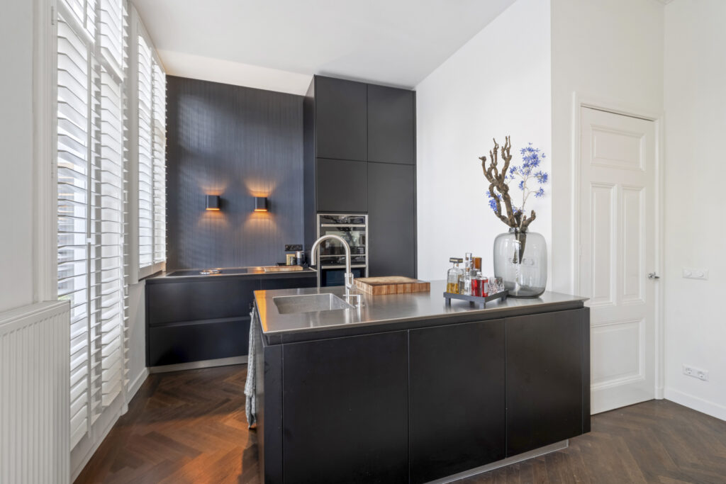 bloemendaalseweg 35a, bloemendaal – foto 10