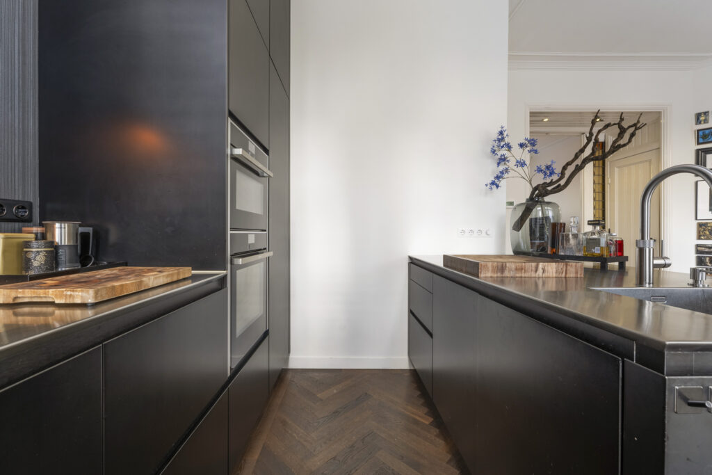 bloemendaalseweg 35a, bloemendaal – foto 13