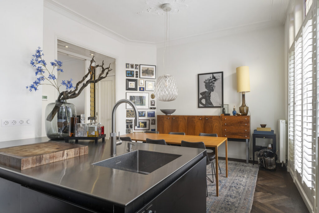 bloemendaalseweg 35a, bloemendaal – foto 12