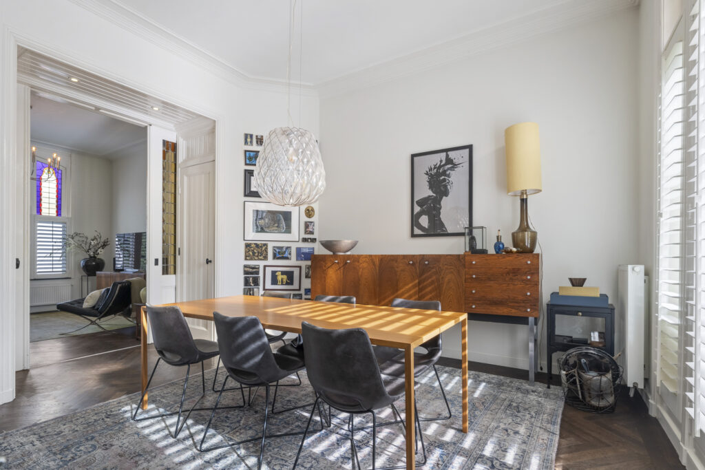 bloemendaalseweg 35a, bloemendaal – foto 15