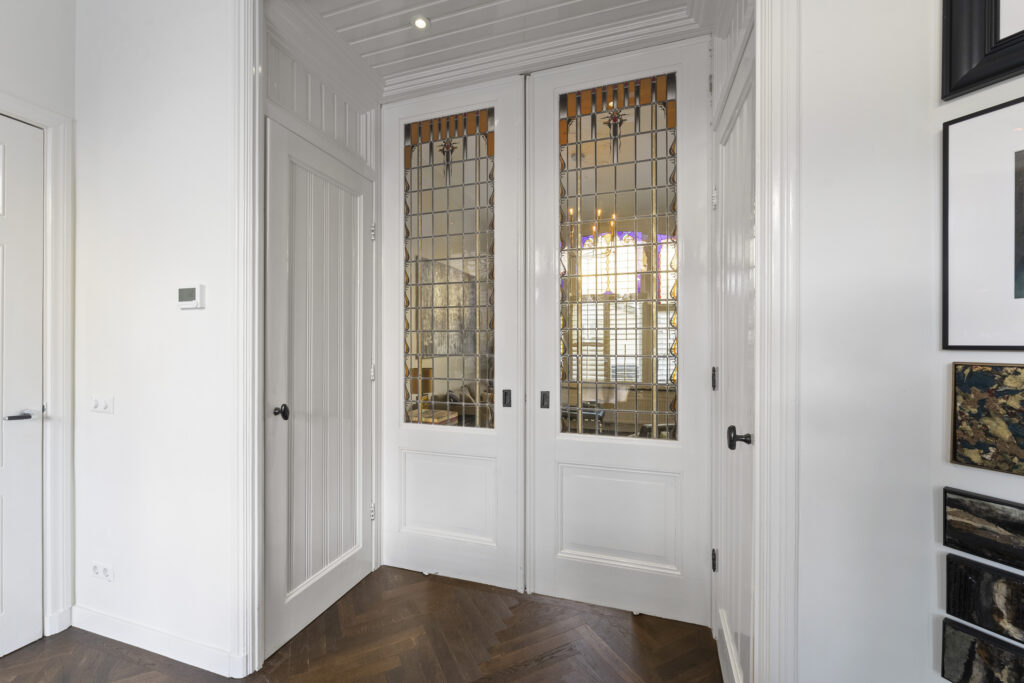 bloemendaalseweg 35a, bloemendaal – foto 6