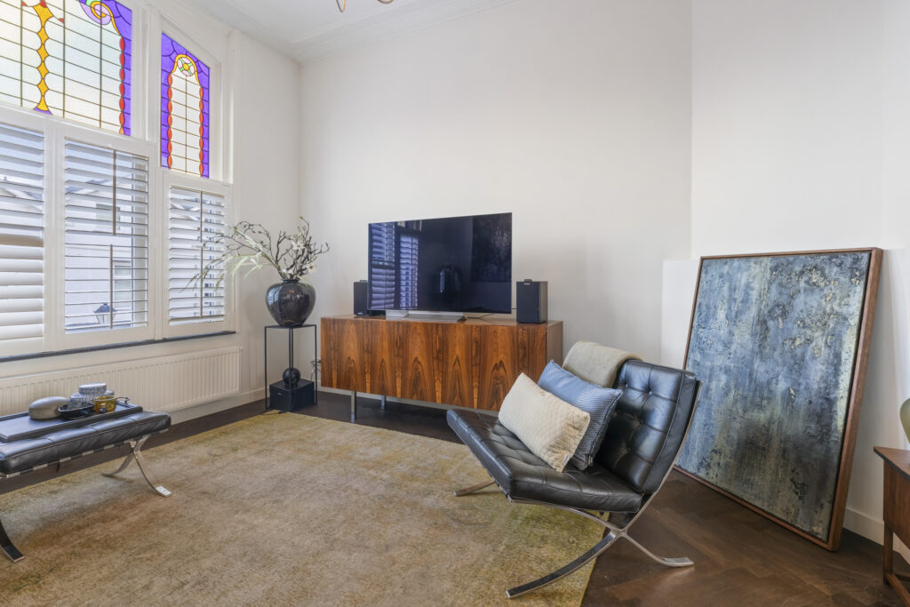 bloemendaalseweg 35a, bloemendaal – foto 4