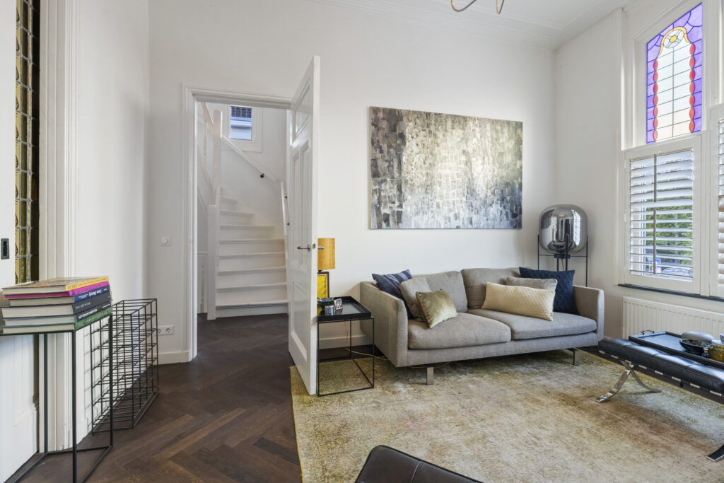 bloemendaalseweg 35a, bloemendaal – foto 3