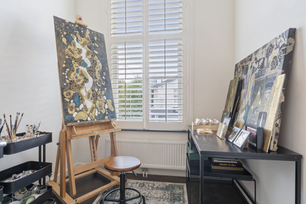 bloemendaalseweg 35a, bloemendaal – foto 20