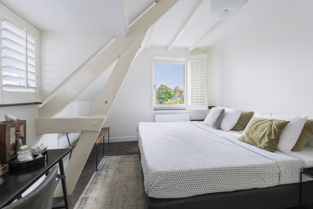 bloemendaalseweg 35a, bloemendaal – foto 25