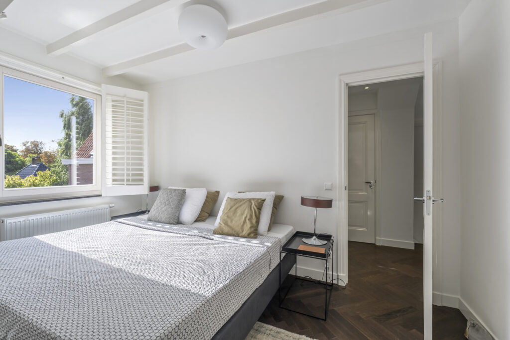 bloemendaalseweg 35a, bloemendaal – foto 27