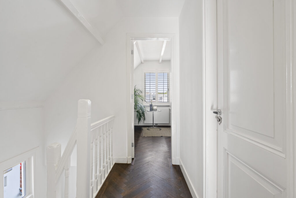 bloemendaalseweg 35a, bloemendaal – foto 21