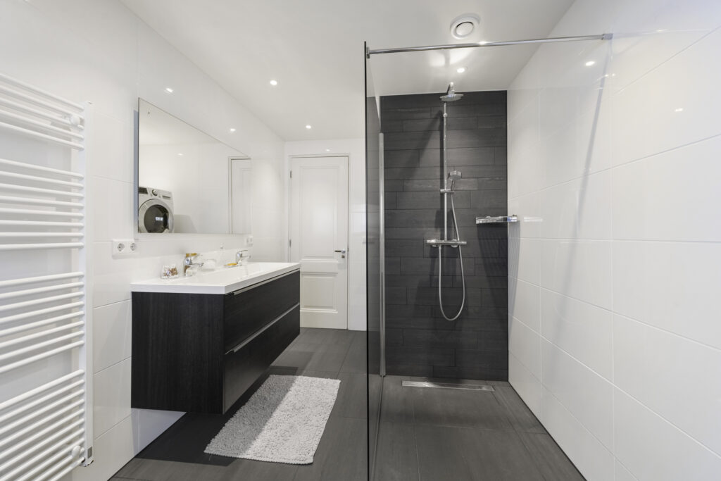 bloemendaalseweg 35a, bloemendaal – foto 28