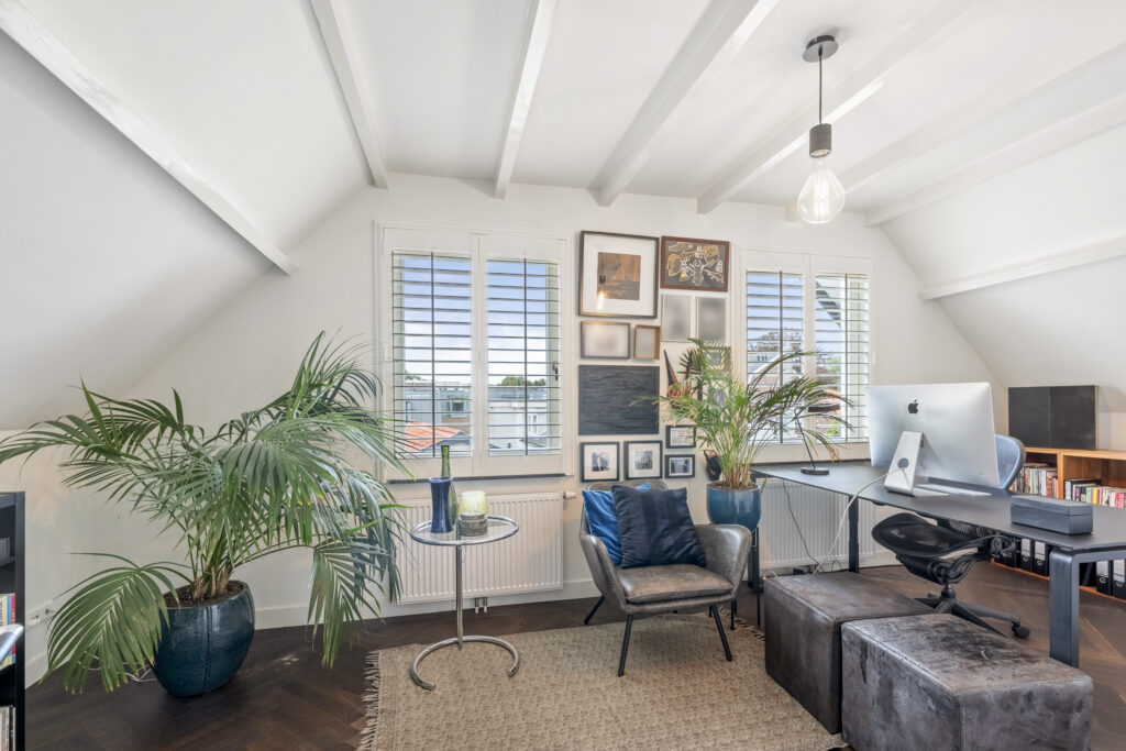 bloemendaalseweg 35a, bloemendaal – foto 22