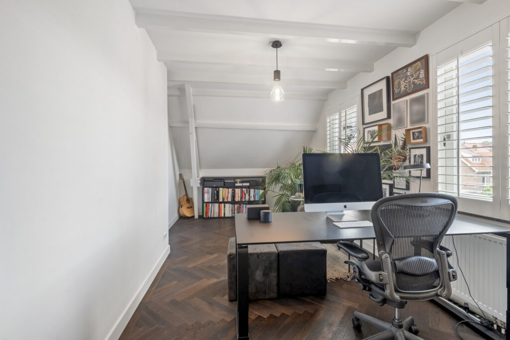 bloemendaalseweg 35a, bloemendaal – foto 26