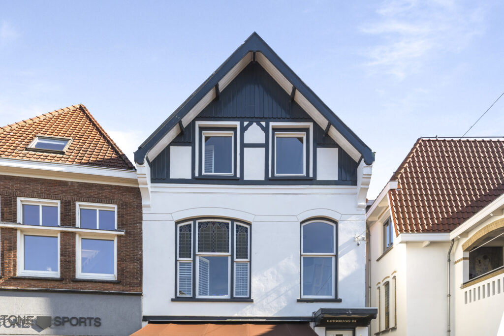 bloemendaalseweg 35a, bloemendaal – foto 34