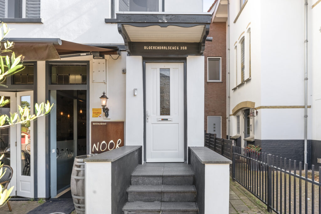 bloemendaalseweg 35a, bloemendaal – foto 32