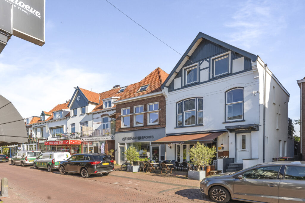 bloemendaalseweg 35a, bloemendaal – foto 33