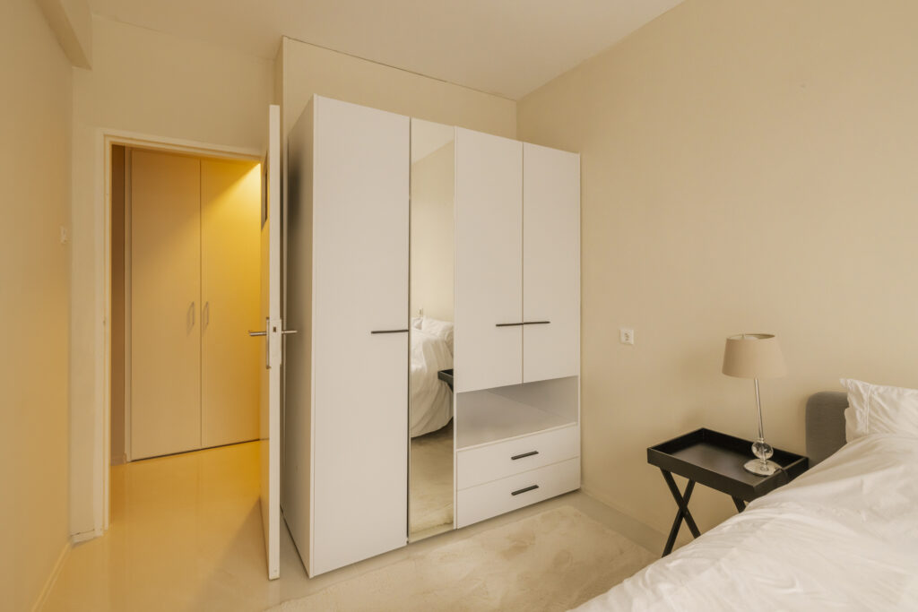 van leeuwenhoekstraat 5 0006, haarlem – foto 11