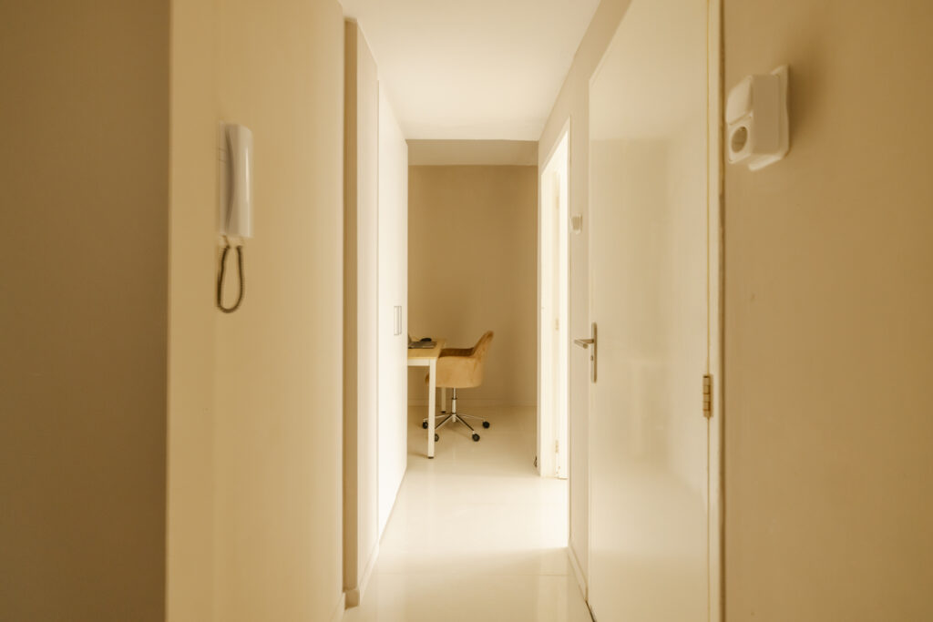 van leeuwenhoekstraat 5 0006, haarlem – foto 18