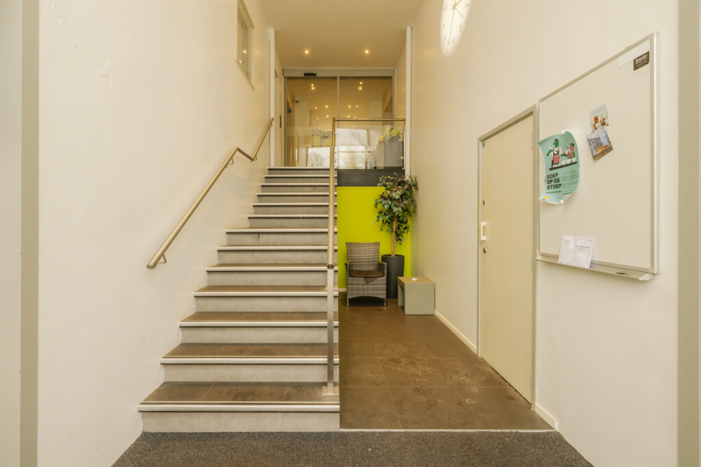 van leeuwenhoekstraat 5 0006, haarlem – foto 19