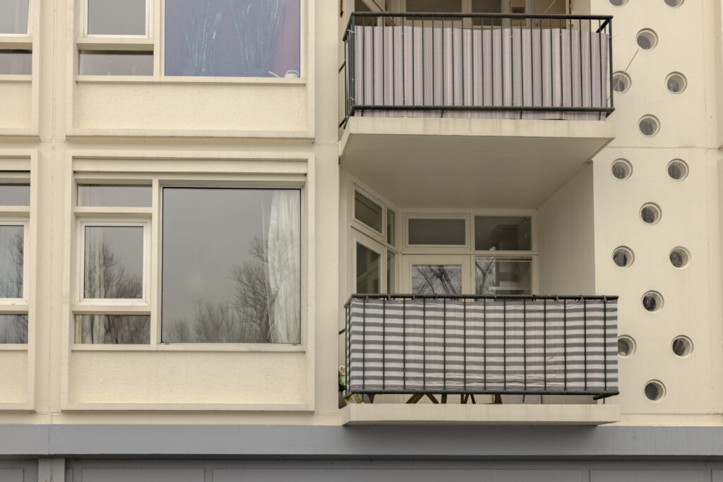 van leeuwenhoekstraat 5 0006, haarlem – foto 5