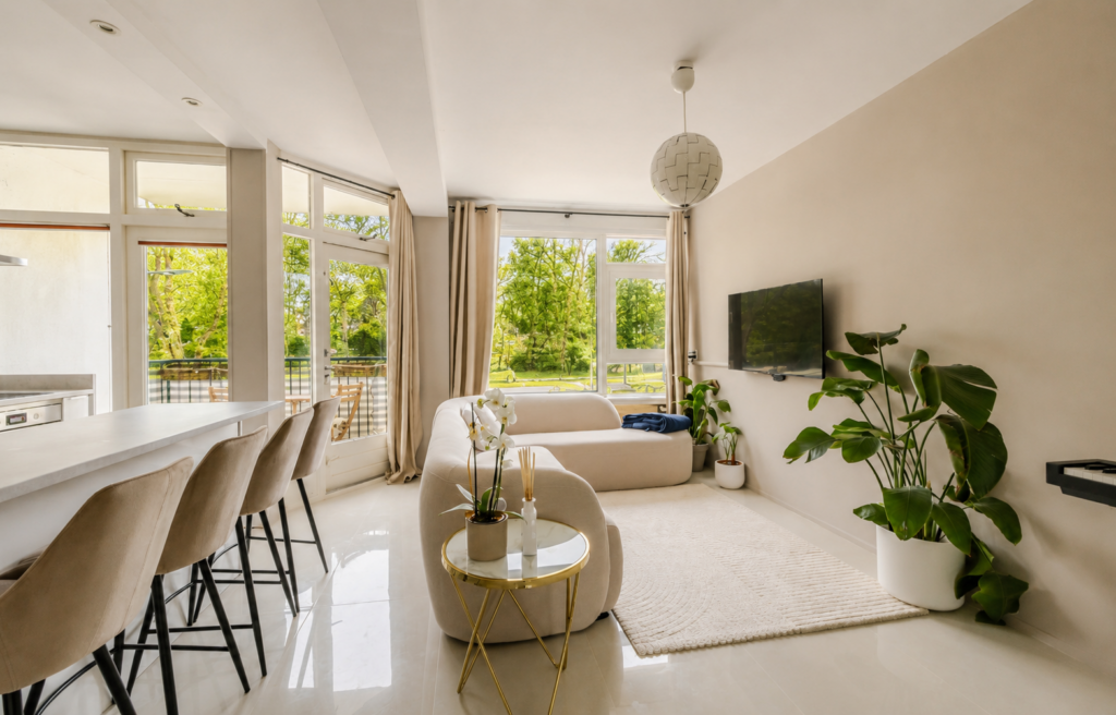 van leeuwenhoekstraat 5 0006, haarlem – foto 4