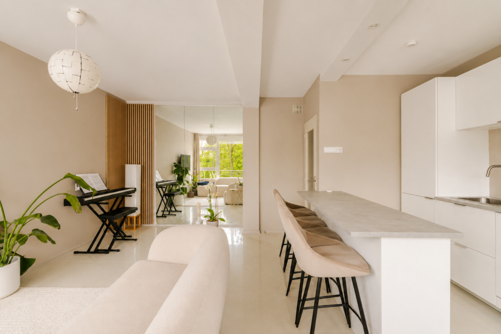 van leeuwenhoekstraat 5 0006, haarlem – foto 6