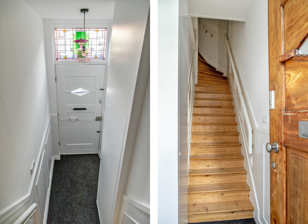 zijlweg 33a, haarlem – foto 5