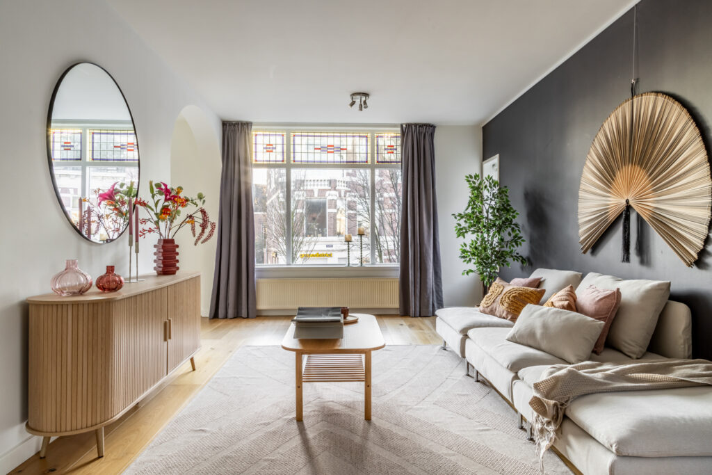 zijlweg 33a, haarlem – foto 6