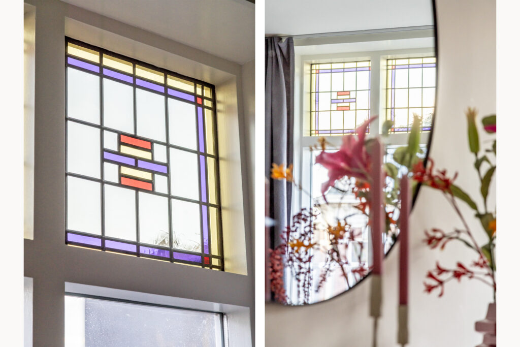 zijlweg 33a, haarlem – foto 7