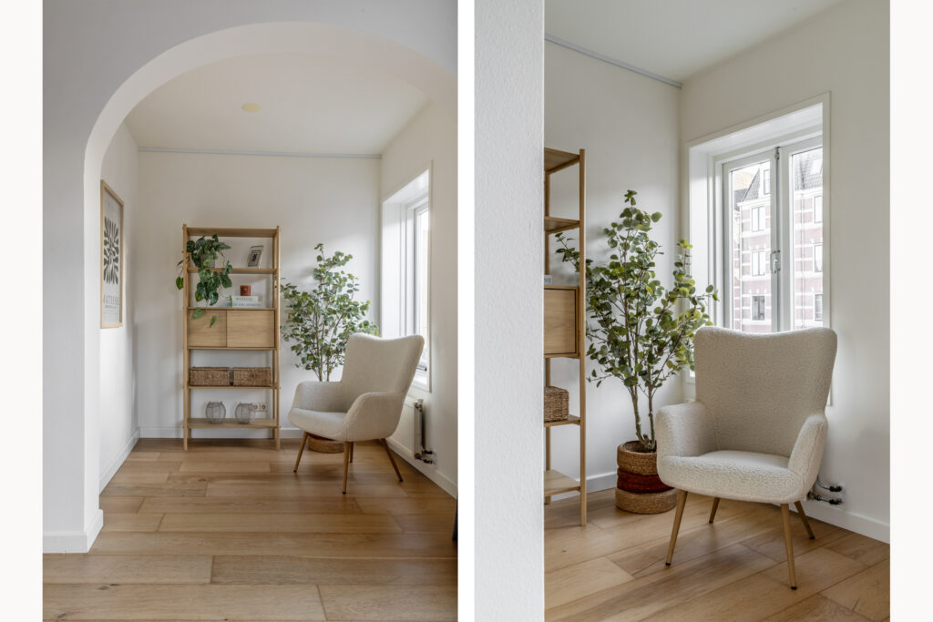 zijlweg 33a, haarlem – foto 8