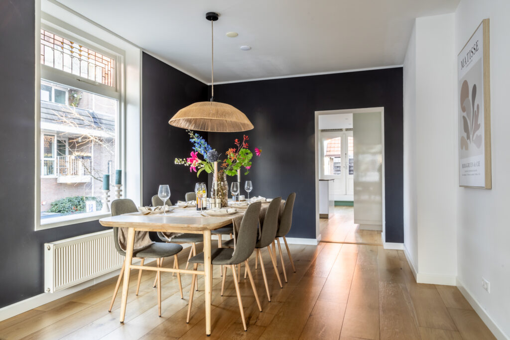 zijlweg 33a, haarlem – foto 12