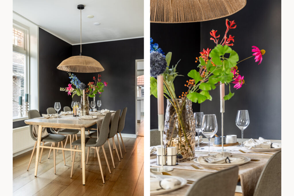 zijlweg 33a, haarlem – foto 11