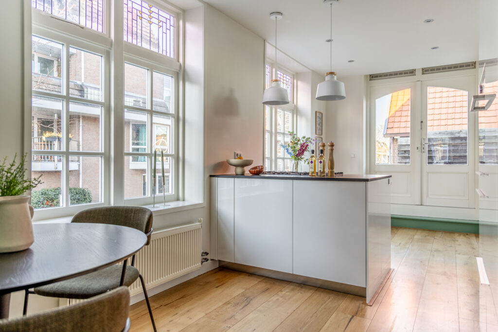 zijlweg 33a, haarlem – foto 14