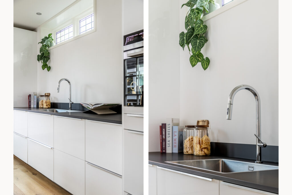 zijlweg 33a, haarlem – foto 15