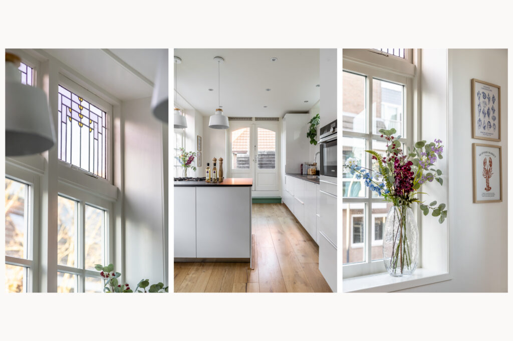 zijlweg 33a, haarlem – foto 13