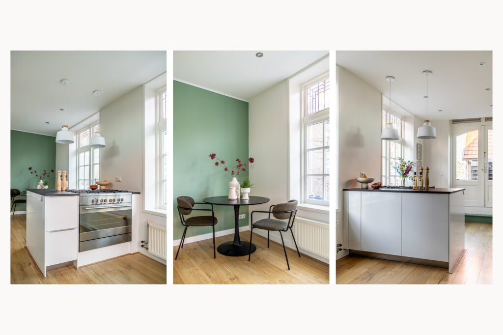 zijlweg 33a, haarlem – foto 16