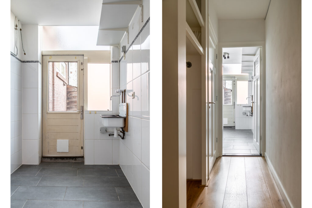 zijlweg 33a, haarlem – foto 20