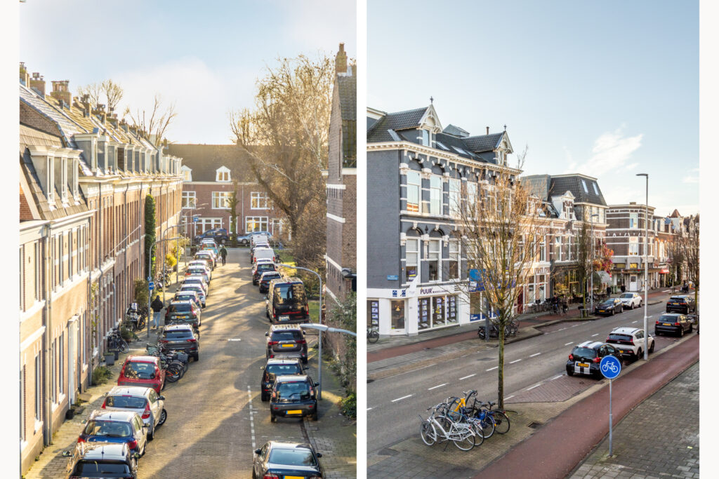 zijlweg 33a, haarlem – foto 36