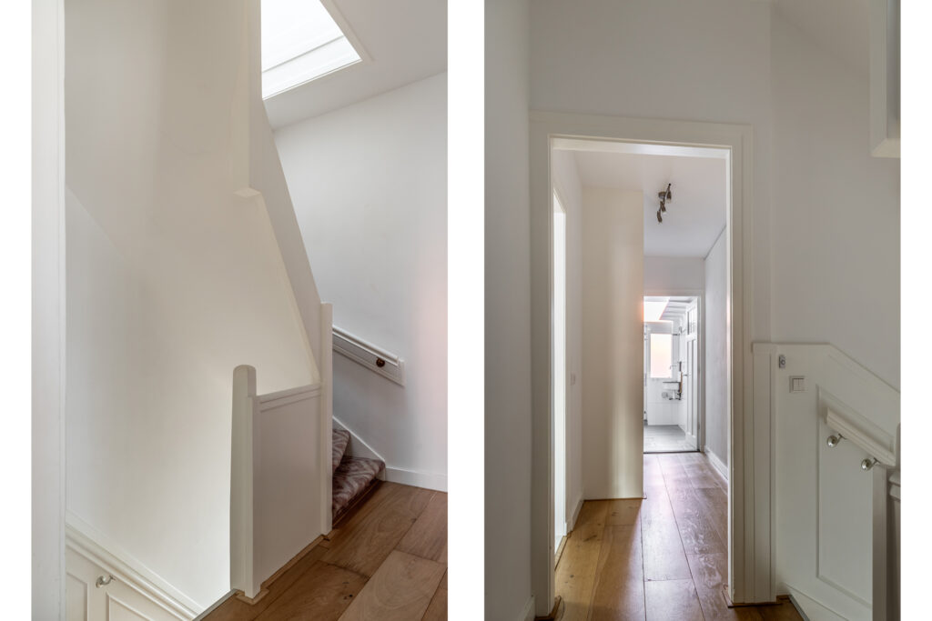 zijlweg 33a, haarlem – foto 21