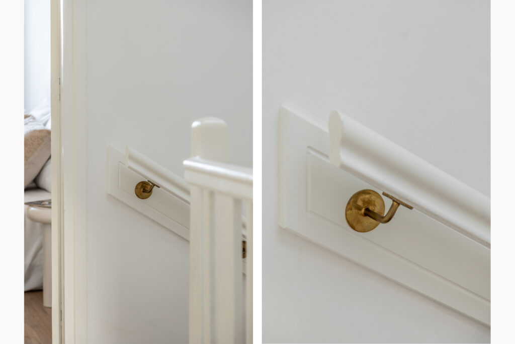 zijlweg 33a, haarlem – foto 23