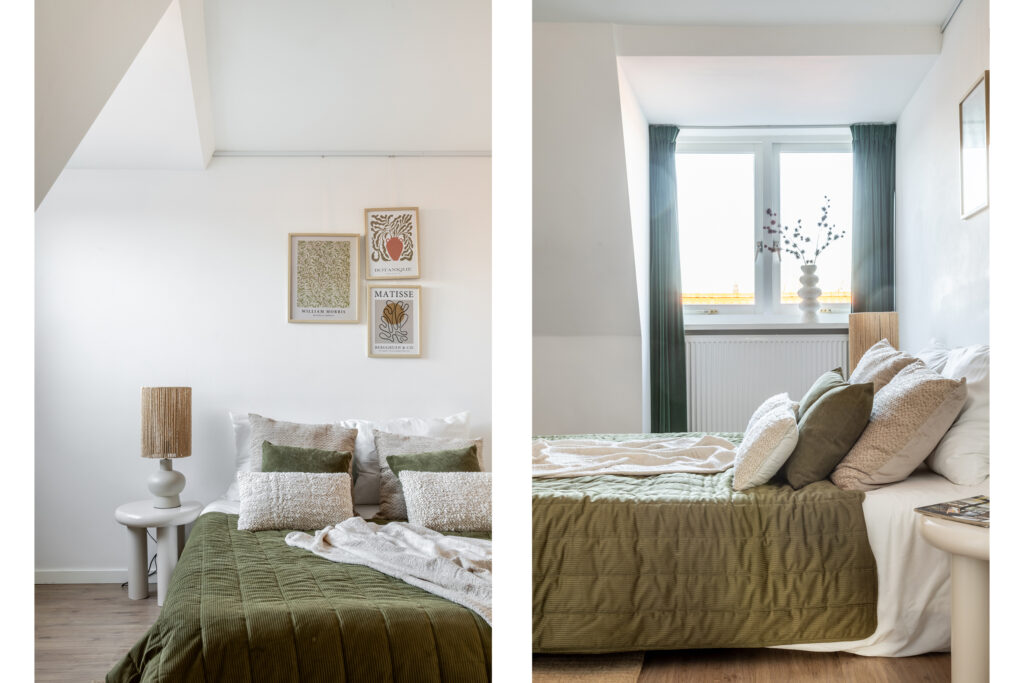 zijlweg 33a, haarlem – foto 25