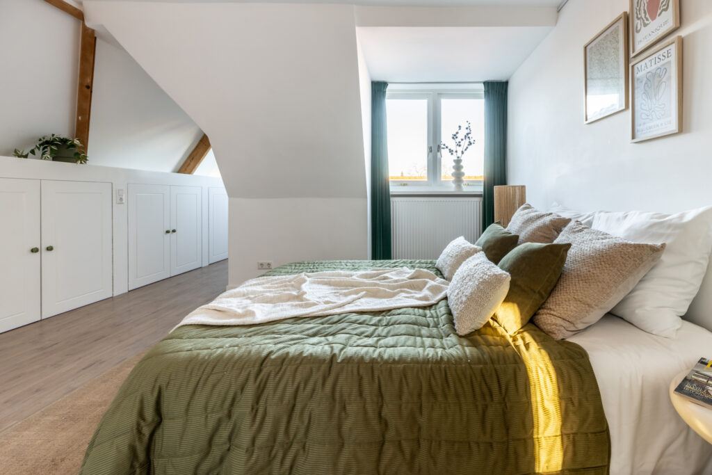 zijlweg 33a, haarlem – foto 24