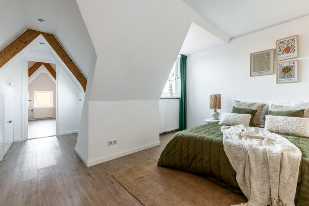 zijlweg 33a, haarlem – foto 27