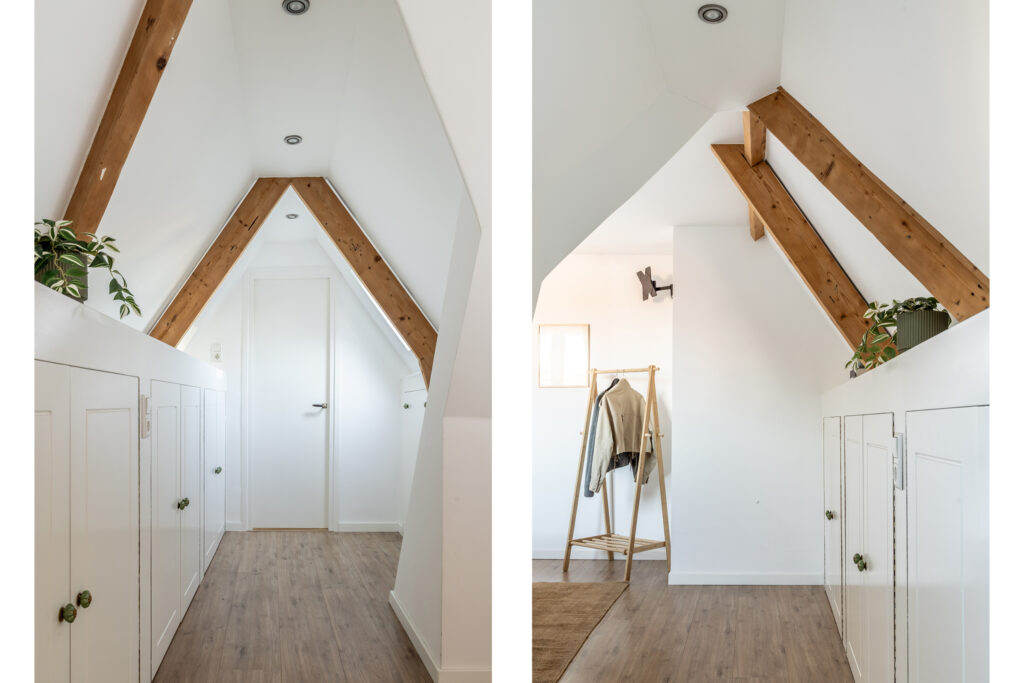 zijlweg 33a, haarlem – foto 26