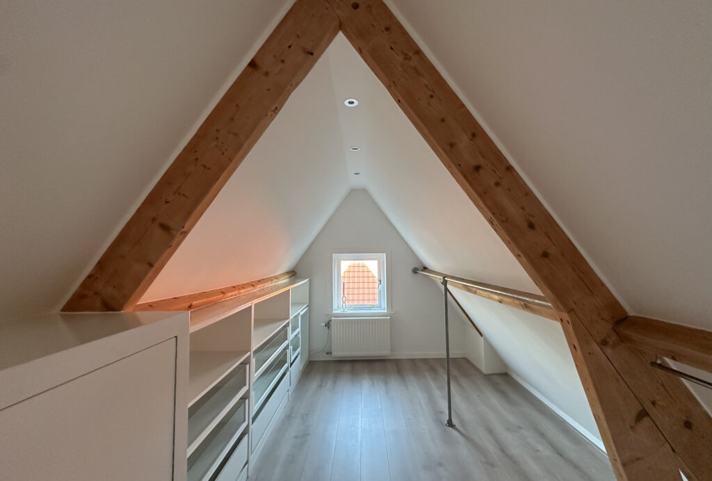 zijlweg 33a, haarlem – foto 28