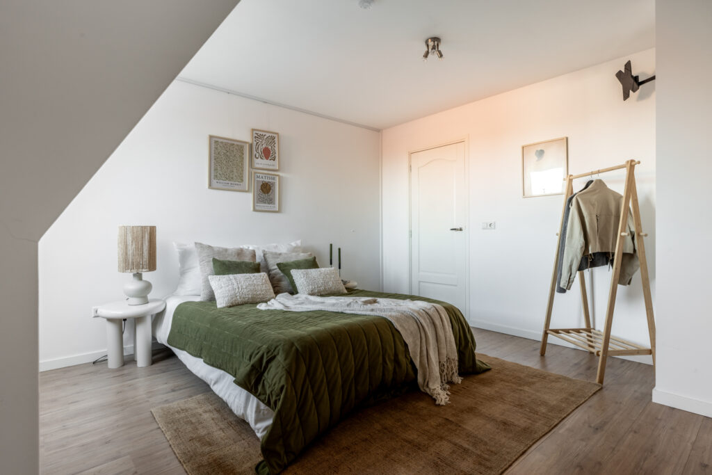 zijlweg 33a, haarlem – foto 29